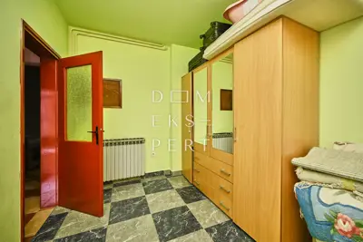 Sesvete, Familienhaus in ruhiger Lage - 280 m² - 10