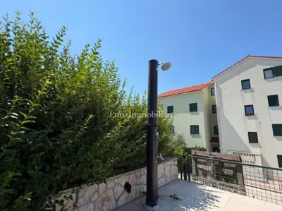 Apartment 41.54 m², Novalja - ground floor, terrace and garden - 15
