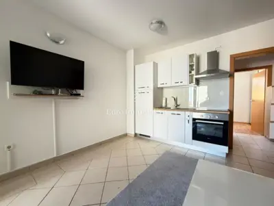 Apartment 41.54 m², Novalja - ground floor, terrace and garden - 6