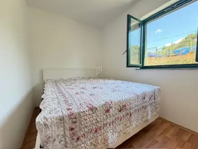 Apartment 41.54 m², Novalja - ground floor, terrace and garden - 13