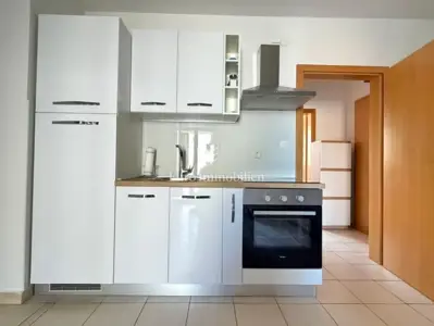 Apartment 41.54 m², Novalja - ground floor, terrace and garden - 5