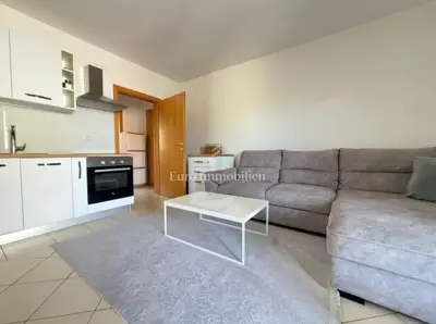 Apartment 41.54 m², Novalja - ground floor, terrace and garden - 8
