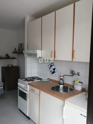 Apartment 45 m², Barbariga - 2 bedrooms and terrace - 8