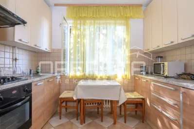 Zemljište 1.440 m², Remete, Remetski kamenjak i pogled na grad - 10