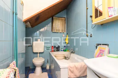 Zemljište 1.440 m², Remete, Remetski kamenjak i pogled na grad - 20