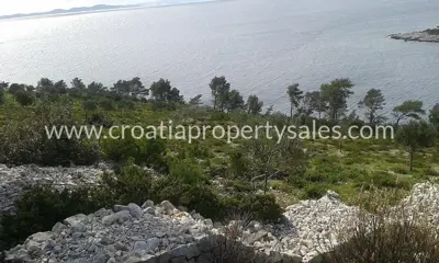 Kuća, Brač, 400 m² - 7