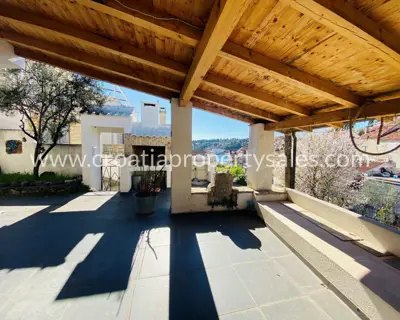 Kuća, Brač, 99 m², 449 000 € - 6