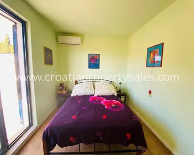 Kuća, Brač, 99 m², 449 000 € - 10