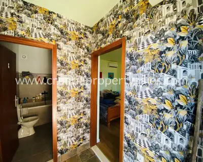 Kuća, Brač, 99 m², 449 000 € - 9