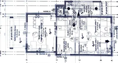 Wohnung zum Kauf in Remete, 144 m² - 10