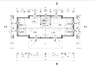 Haus zum Kauf in Poličnik, 275 m² - 4