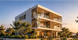 Apartment for sale in Tribunj, 84,8 m² - 4