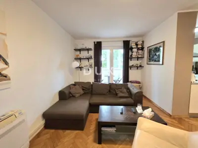 Apartment 86 m², Fažana - 150 m from the sea - 4