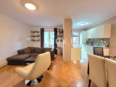 Apartment 86 m², Fažana - 150 m from the sea - 9