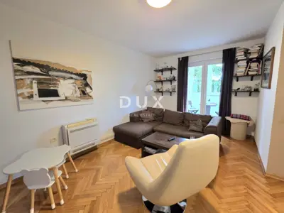 Apartment 86 m², Fažana - 150 m from the sea - 2