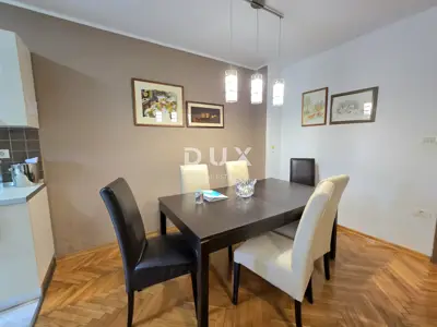 Apartment 86 m², Fažana - 150 m from the sea - 11