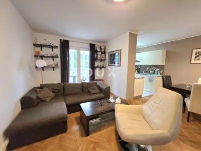 Apartment 86 m², Fažana - 150 m from the sea - 5