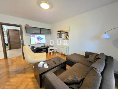 Apartment 86 m², Fažana - 150 m from the sea - 8