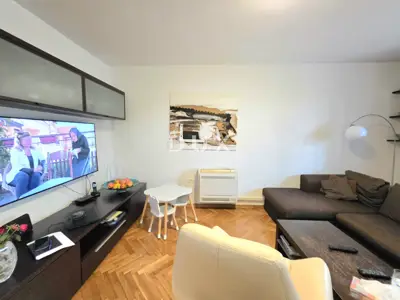 Apartment 86 m², Fažana - 150 m from the sea - 3