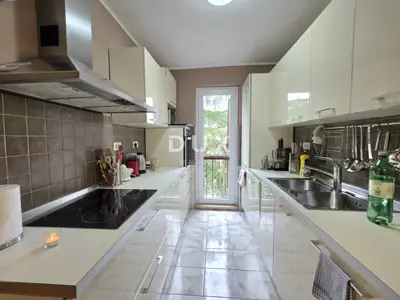 Apartment 86 m², Fažana - 150 m from the sea - 14