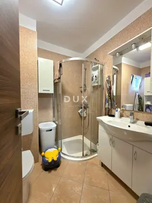 Apartment 86 m², Fažana - 150 m from the sea - 18