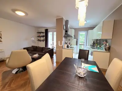 Apartment 86 m², Fažana - 150 m from the sea - 13