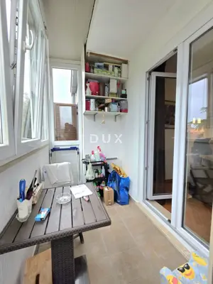 Apartment 86 m², Fažana - 150 m from the sea - 7