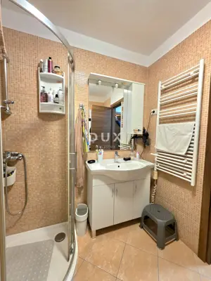 Apartment 86 m², Fažana - 150 m from the sea - 21