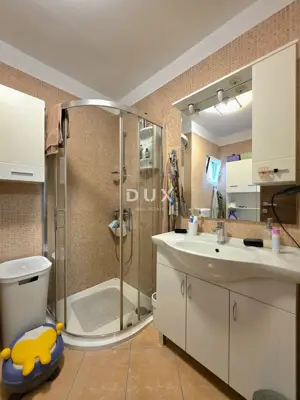 Apartment 86 m², Fažana - 150 m from the sea - 19