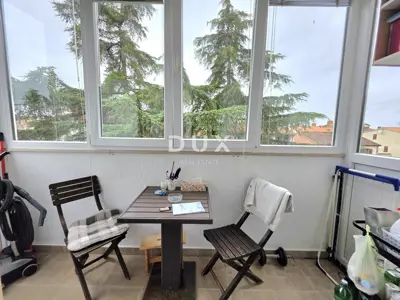 Apartment 86 m², Fažana - 150 m from the sea - 6