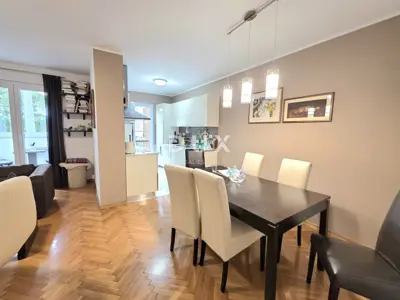 Apartment 86 m², Fažana - 150 m from the sea - 10