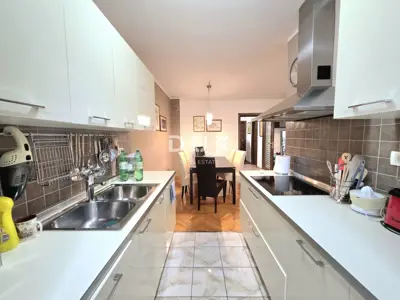 Apartment 86 m², Fažana - 150 m from the sea - 15