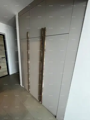 Wohnung in Medulin, Meerblick und Garage - 6
