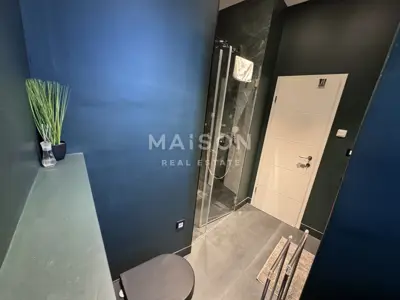 Stan u Rijeci, Sušak - potpuno adaptiran i elegantan - 10