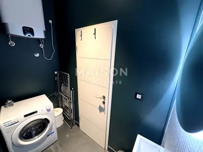 Stan u Rijeci, Sušak - potpuno adaptiran i elegantan - 8