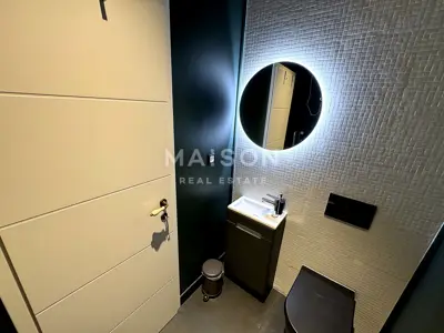 Stan u Rijeci, Sušak - potpuno adaptiran i elegantan - 9