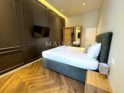 Stan u Rijeci, Sušak - potpuno adaptiran i elegantan - 3