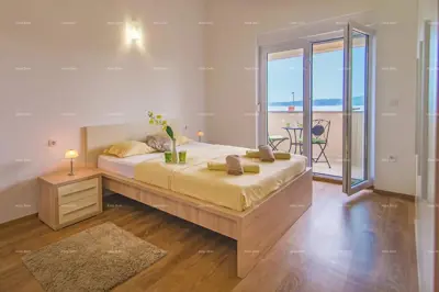 Kuća u Pomeru, bazen 7 x 4 m i velika terasa - 9