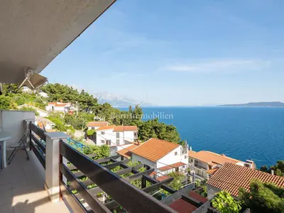 Kuća 210 m², Marušići - blizu mora i plaže
