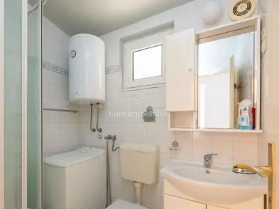 Kuća 210 m², Marušići - blizu mora i plaže - 8