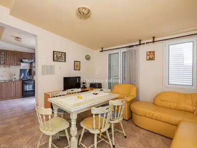 Kuća 210 m², Marušići - blizu mora i plaže - 5