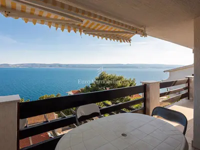 Kuća 210 m², Marušići - blizu mora i plaže - 3