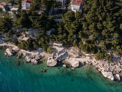 Kuća 210 m², Marušići - blizu mora i plaže - 9