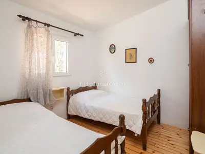 Kuća 210 m², Marušići - blizu mora i plaže - 11