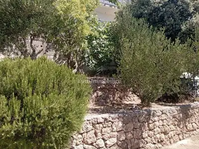 Kuća 210 m², Marušići - blizu mora i plaže - 10