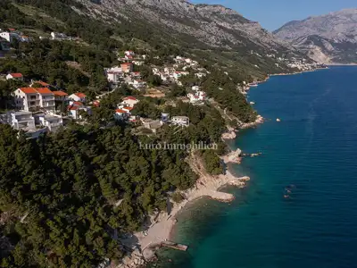 Kuća 210 m², Marušići - blizu mora i plaže - 2