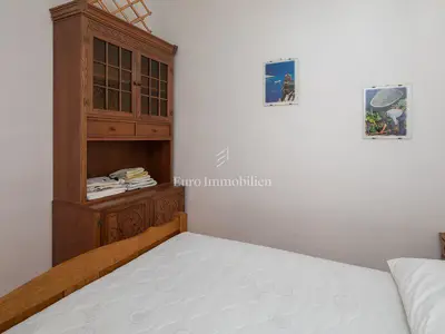 Kuća 210 m², Marušići - blizu mora i plaže - 12