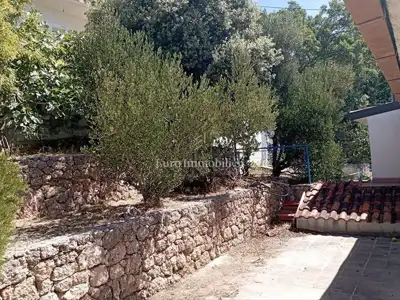 Kuća 210 m², Marušići - blizu mora i plaže - 4