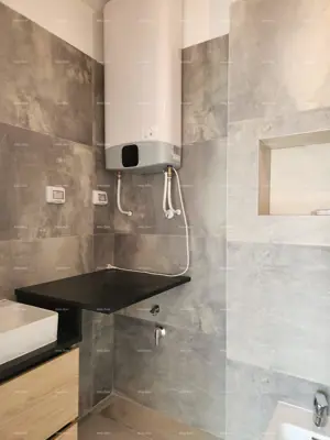 Apartment 100 m², Banjole, garden and pool - 21