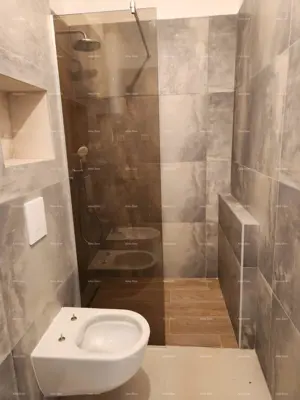 Apartment 100 m², Banjole, garden and pool - 20
